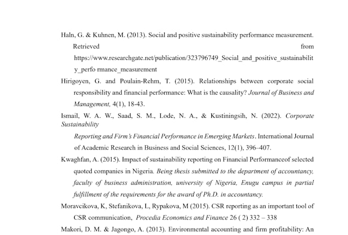 run spss data analysis for thesis, research, or survey